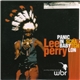 Lee Perry And The Whitebellyrats - Panic In Babylon