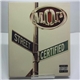 M.O.P. - Street Certified