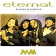 Eternal - Always & Forever